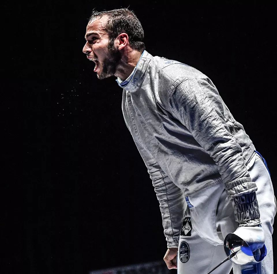 od体育官网登录网址-关于非洲精英选手飒爽出场，斩获金银铜牌的信息