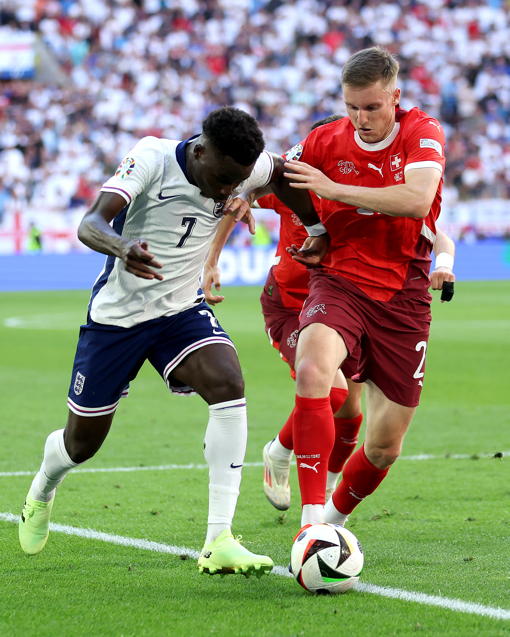 od体育活动-欧预赛：丹麦队横扫对手，锁定晋级资格的简单介绍