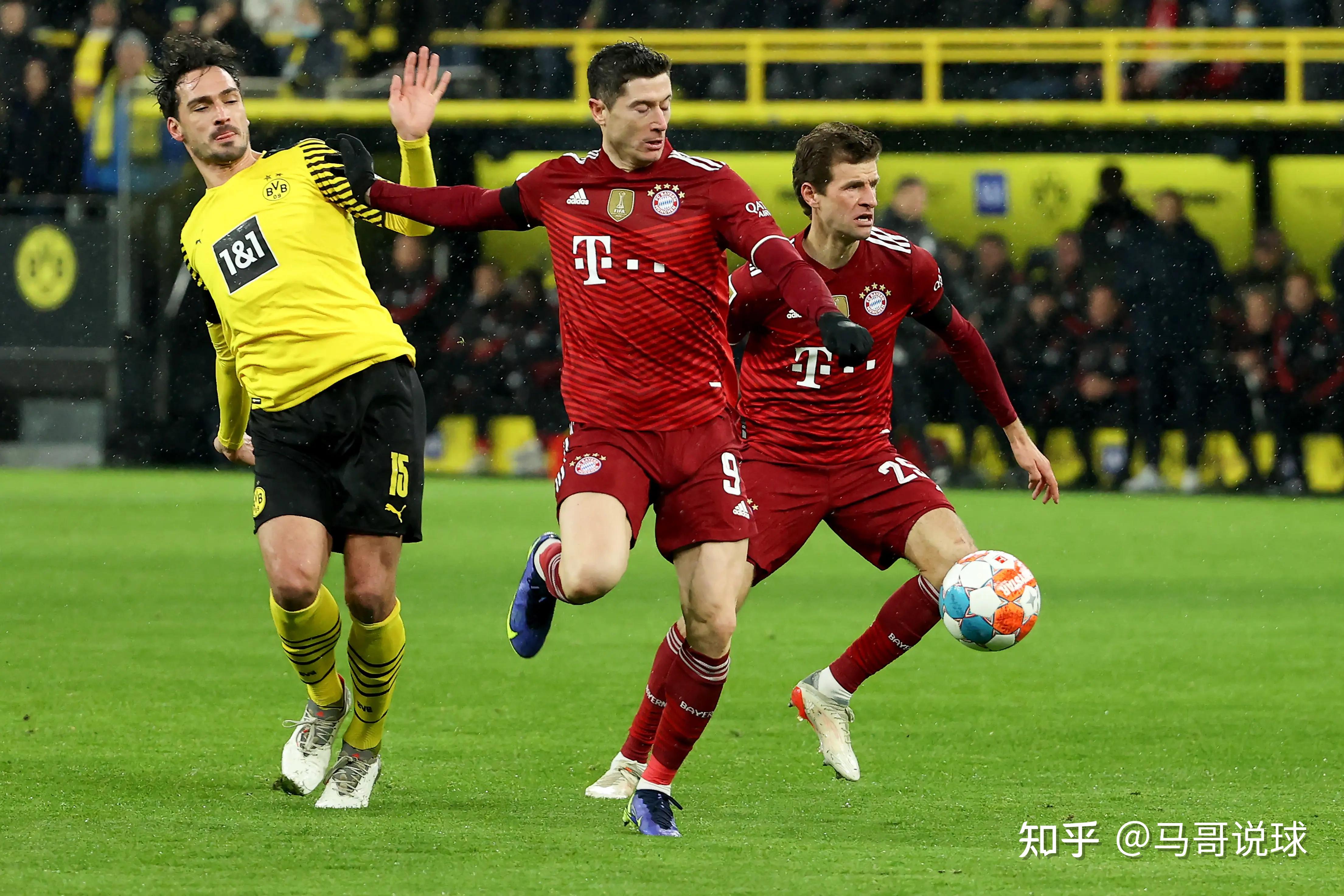 od体育馆-沃尔夫斯堡后防失误频发，战绩出现下滑的简单介绍