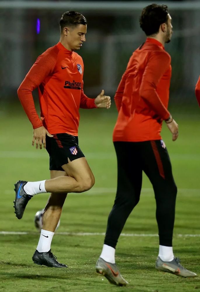 od体育官方入口-威海市队员精神抖擞，全力争取胜利的简单介绍