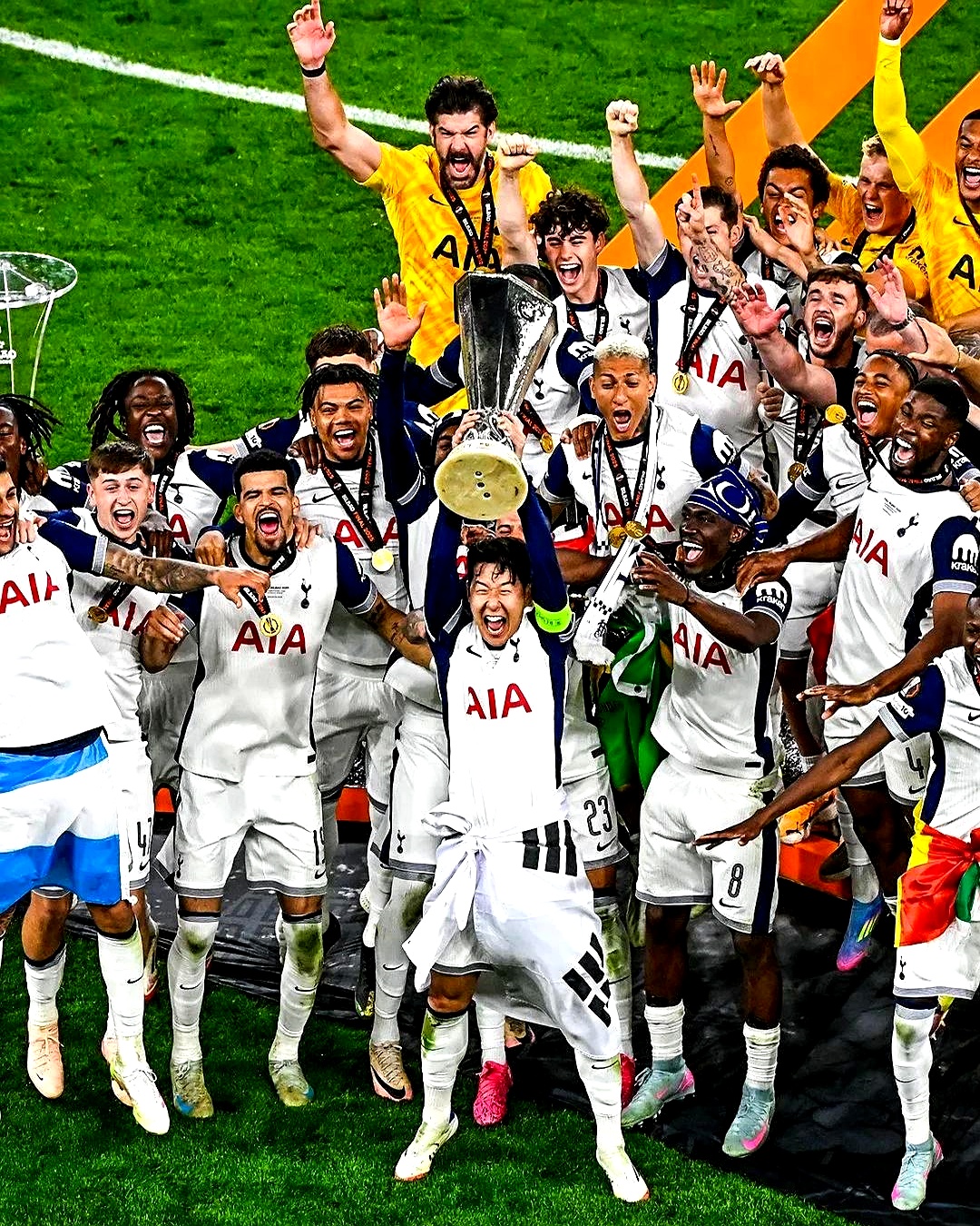 od体育下载-皇家马德里力克阿贾克斯，晋级欧冠四强的简单介绍