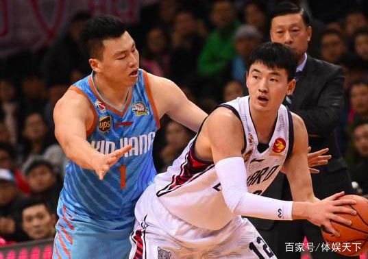 od体育培训-关于胜负之争：不甘示弱，绝地反击再掀巅峰之争！的信息