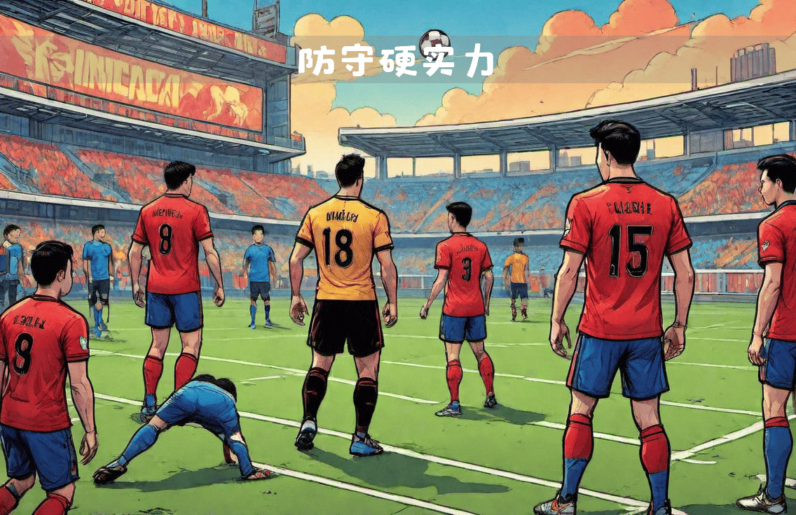 包含赫塔菲主场击败对手，取得宝贵三分的词条