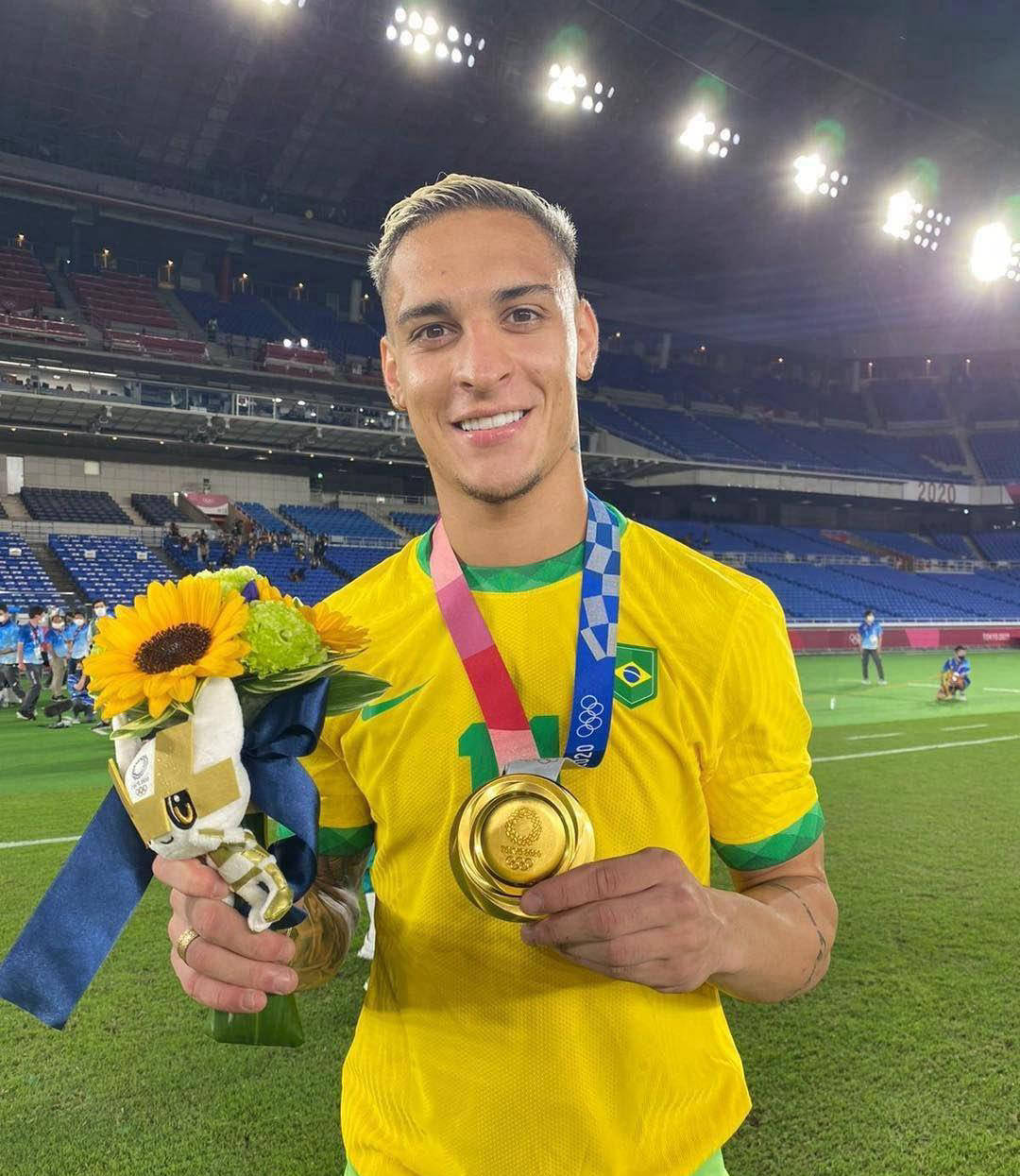 od体育官网app-马德里竞技宣布签下潜力小将的简单介绍