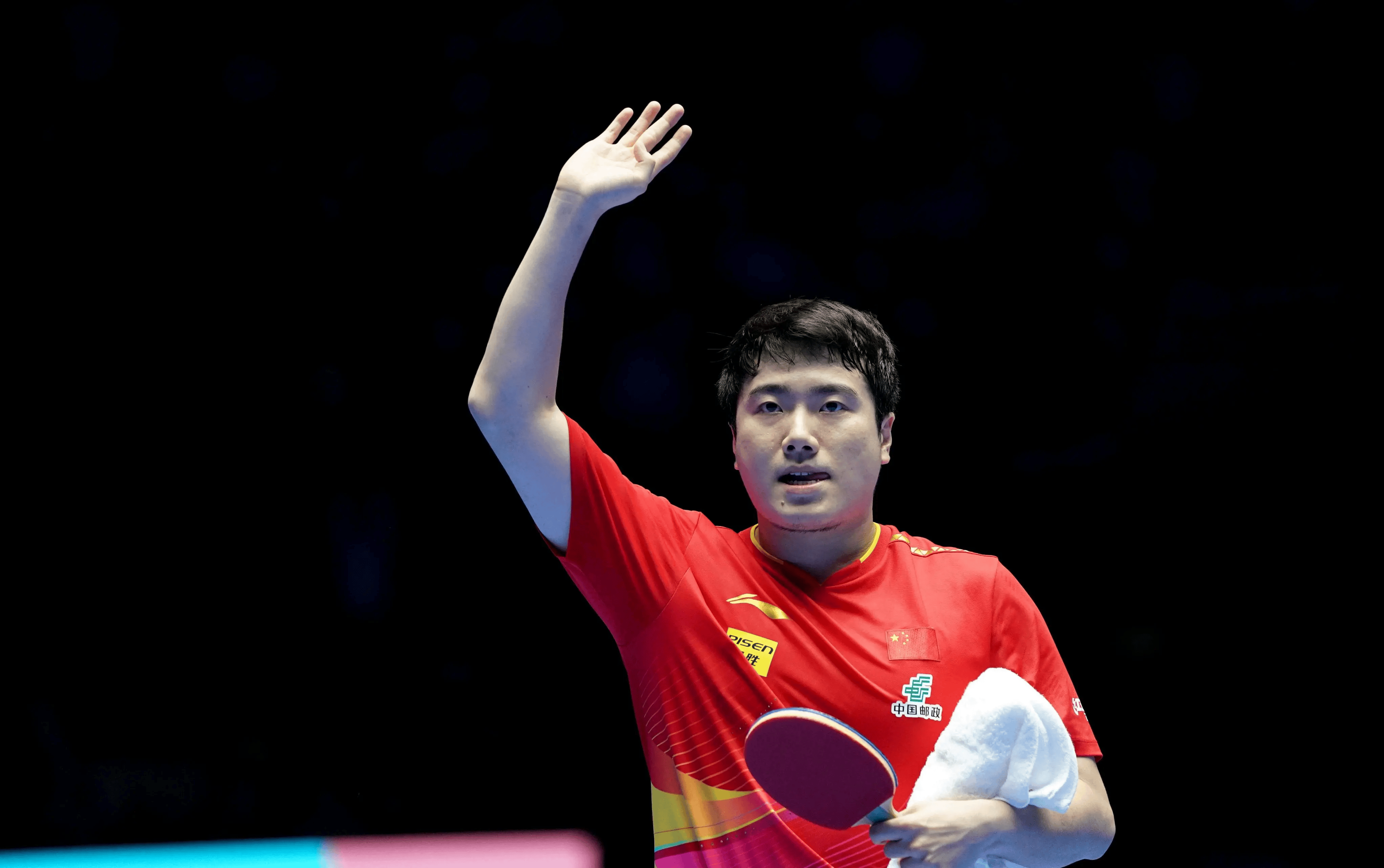 瑞典国家队在半决赛中获得胜利