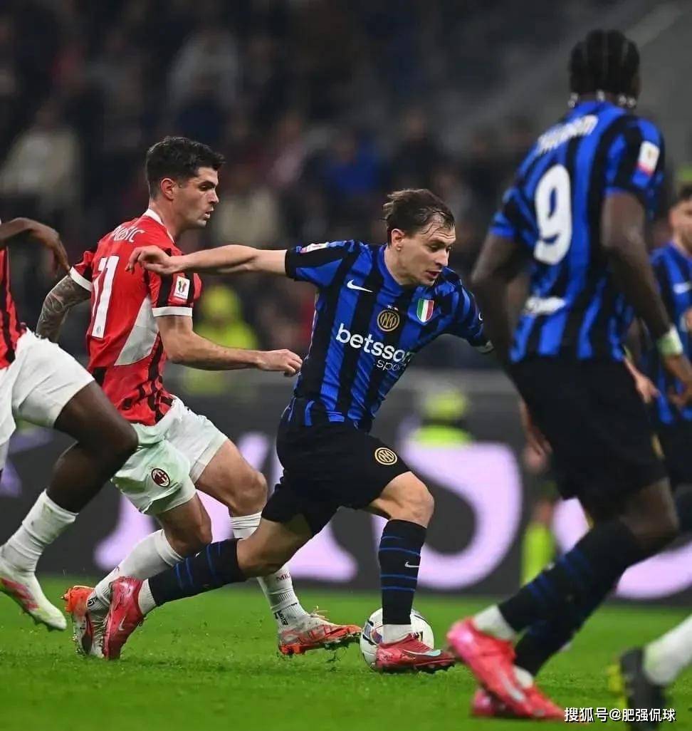 od体育下载-拜仁慕尼黑连战两场逼平对手，实力有限的简单介绍