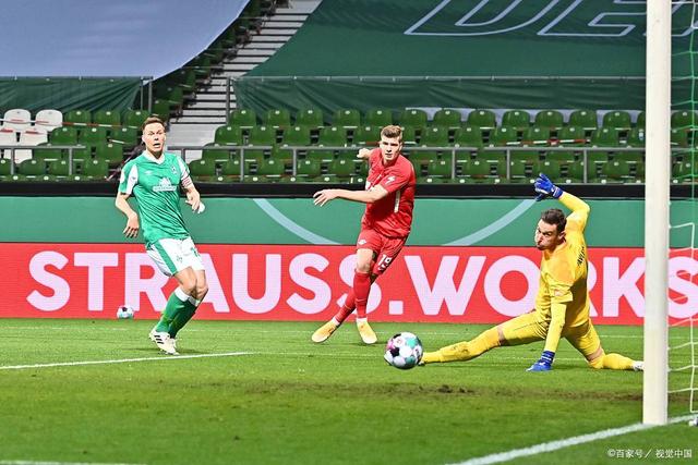 od体育官网app-匈牙利国家队全力以赴争夺胜利