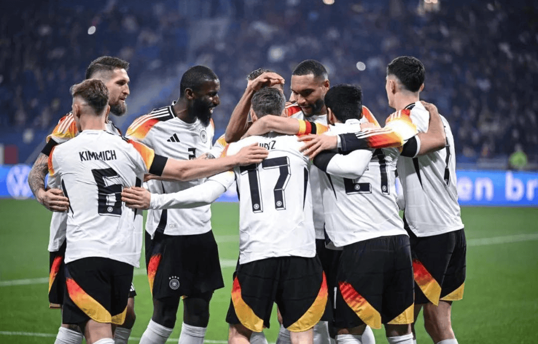 匈牙利国家队全力以赴争夺胜利