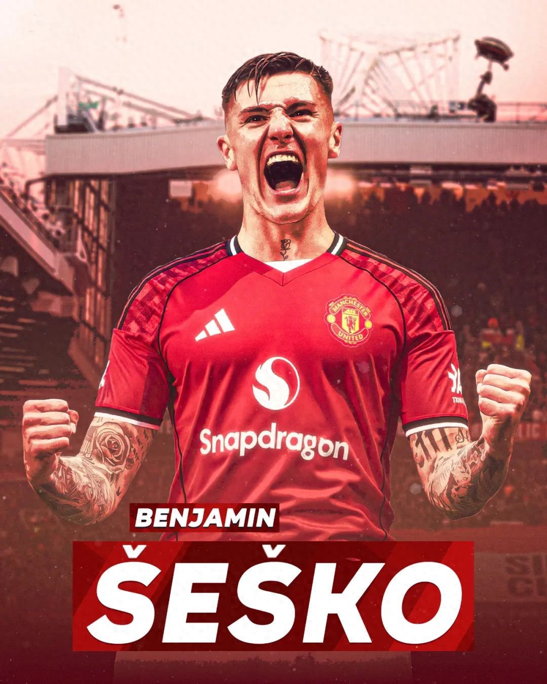 od体育中国官网-阿贾克斯力克曼联，稳坐榜首