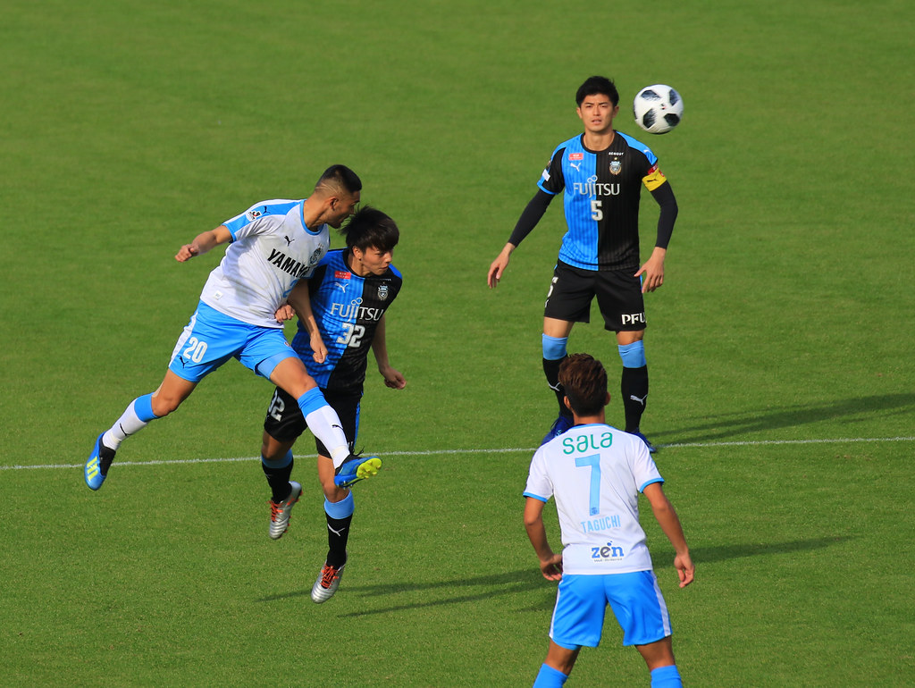 od体育新闻-关于沃尔夫斯堡联赛领先航空榜单，稳步追逐冠军梦想的信息