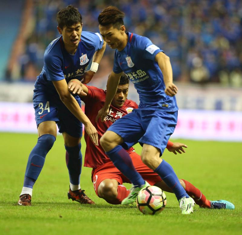 od体育馆-大连人主场艰难胜出，雄心壮志不改，保级艰辛的简单介绍