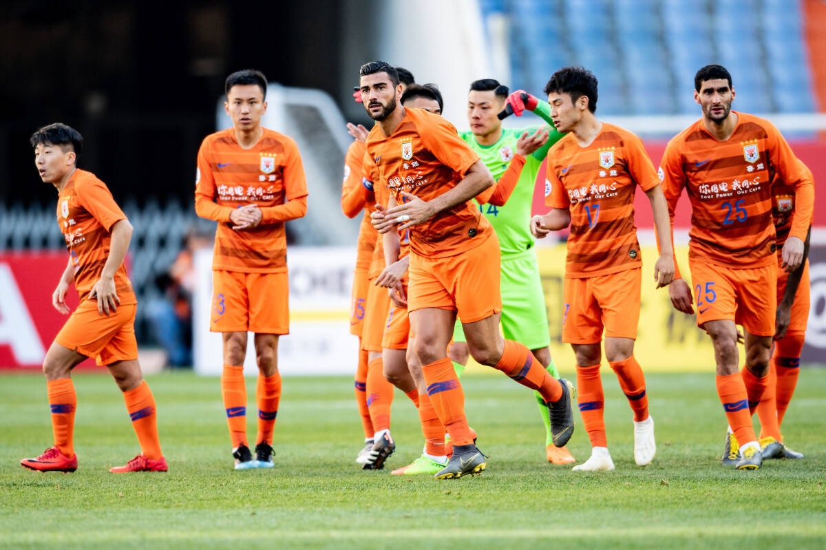 od体育链接-华沙联主场不敌，战绩下滑明显的简单介绍