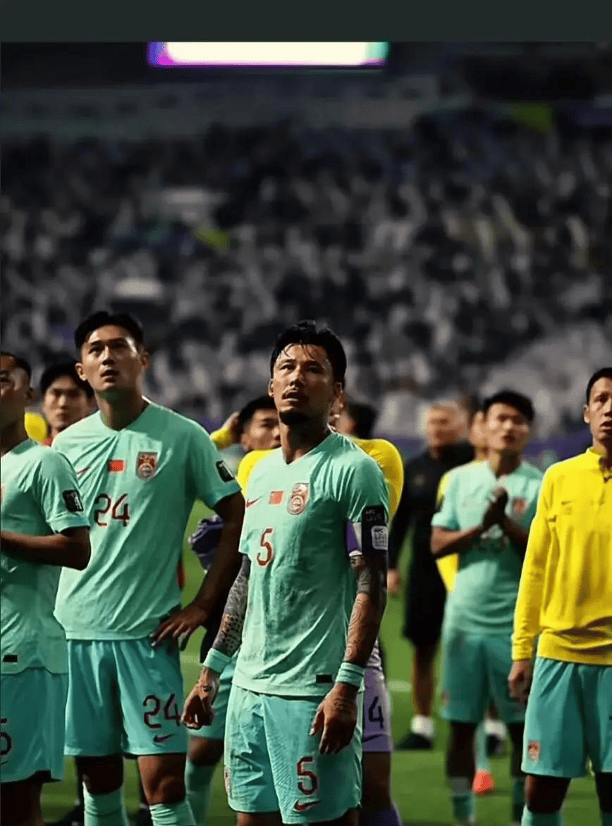 世界杯比赛热闹开场，球员备战势如破竹