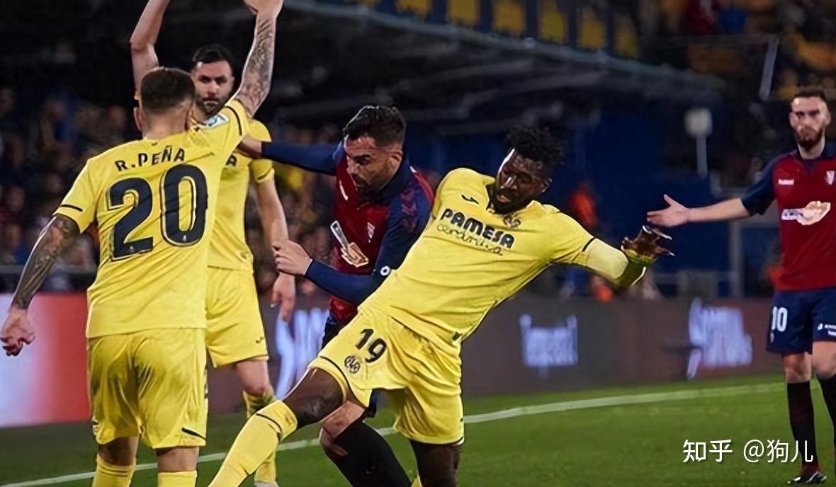 巴塞罗那遭遇西班牙人的强大挑战