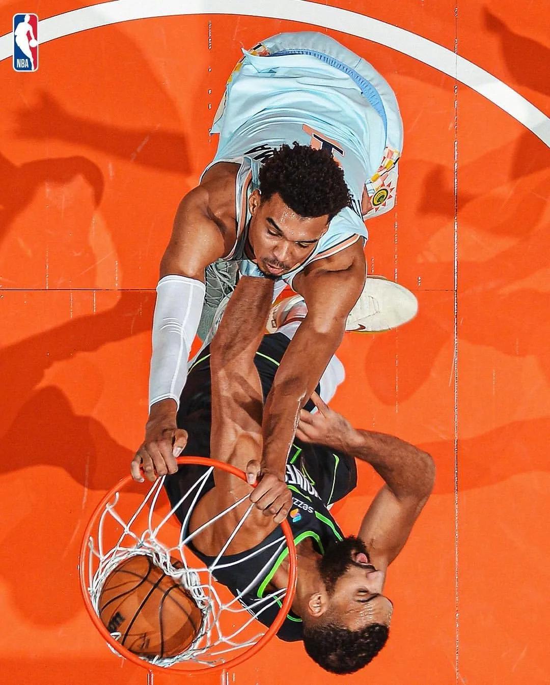 od体育在线登录-马刺队再度崛起，打败强劲对手