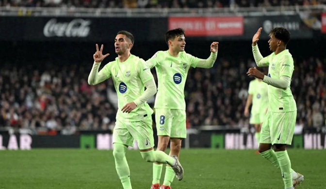 od体育下载-包含国米遭遇热刺逆转，无缘晋级的词条