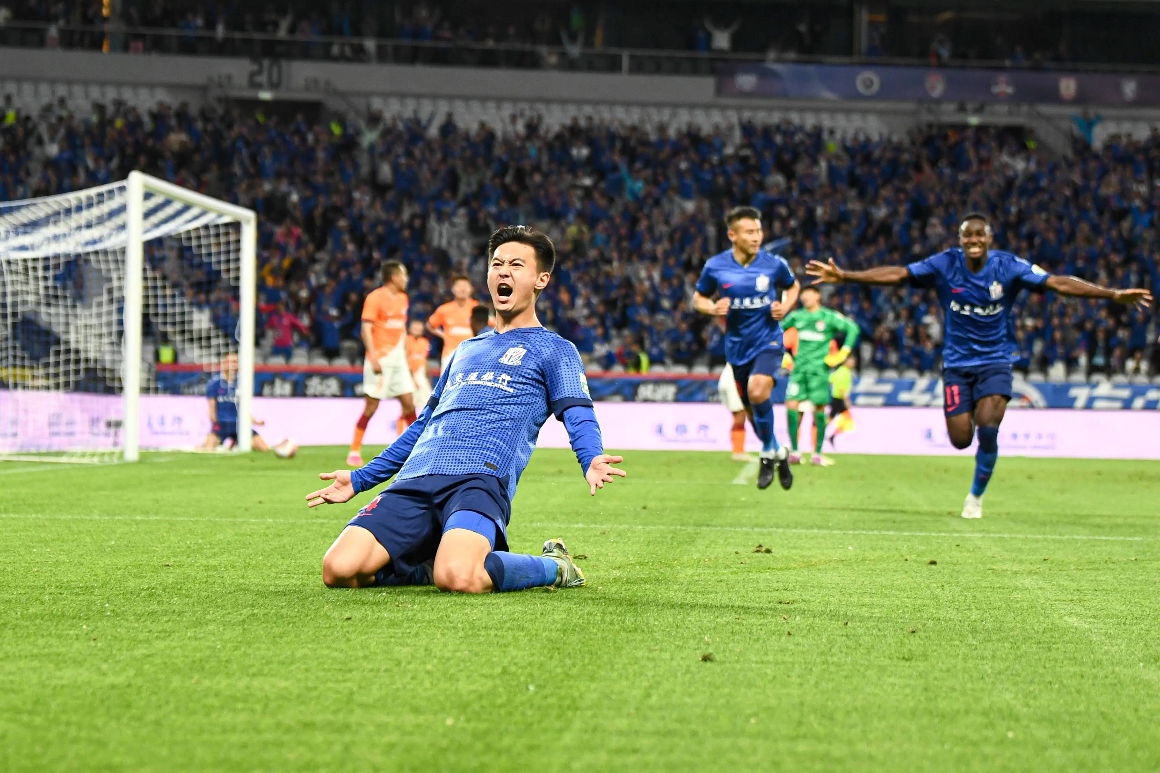 od体育入口-国安主力球员因伤缺席，对球队影响几何的简单介绍