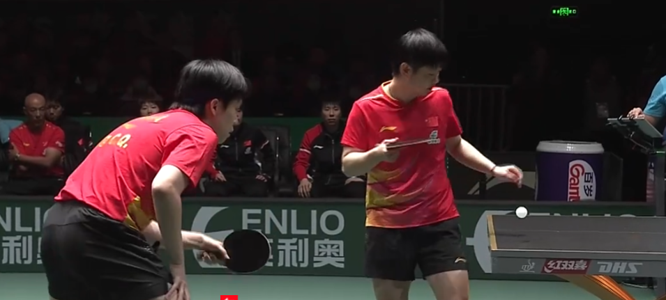 甘肃队对青海队的对决成为焦点