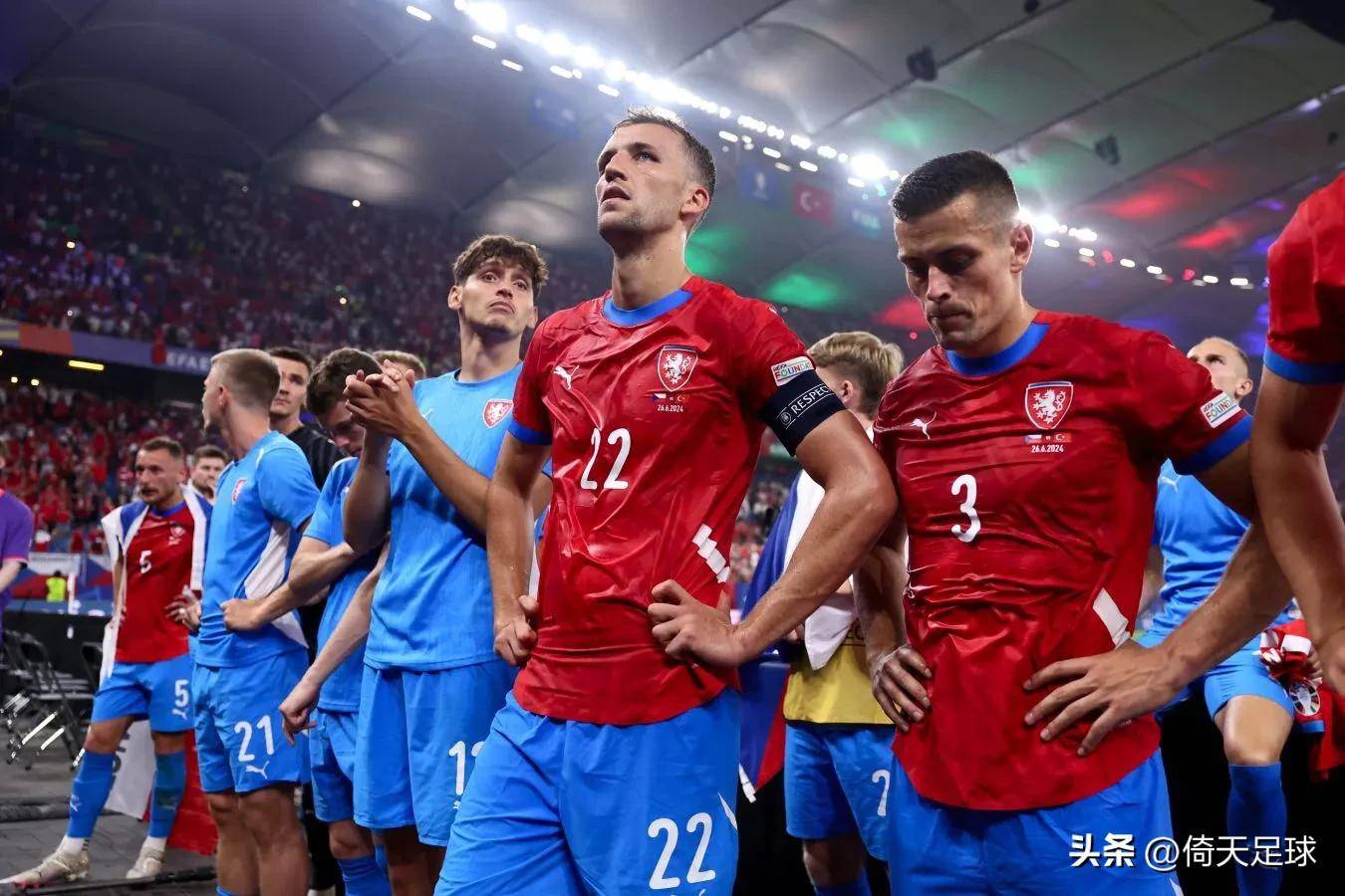 od体育网页版登录入口-捷克乒乓球选手实力超群，势不可挡