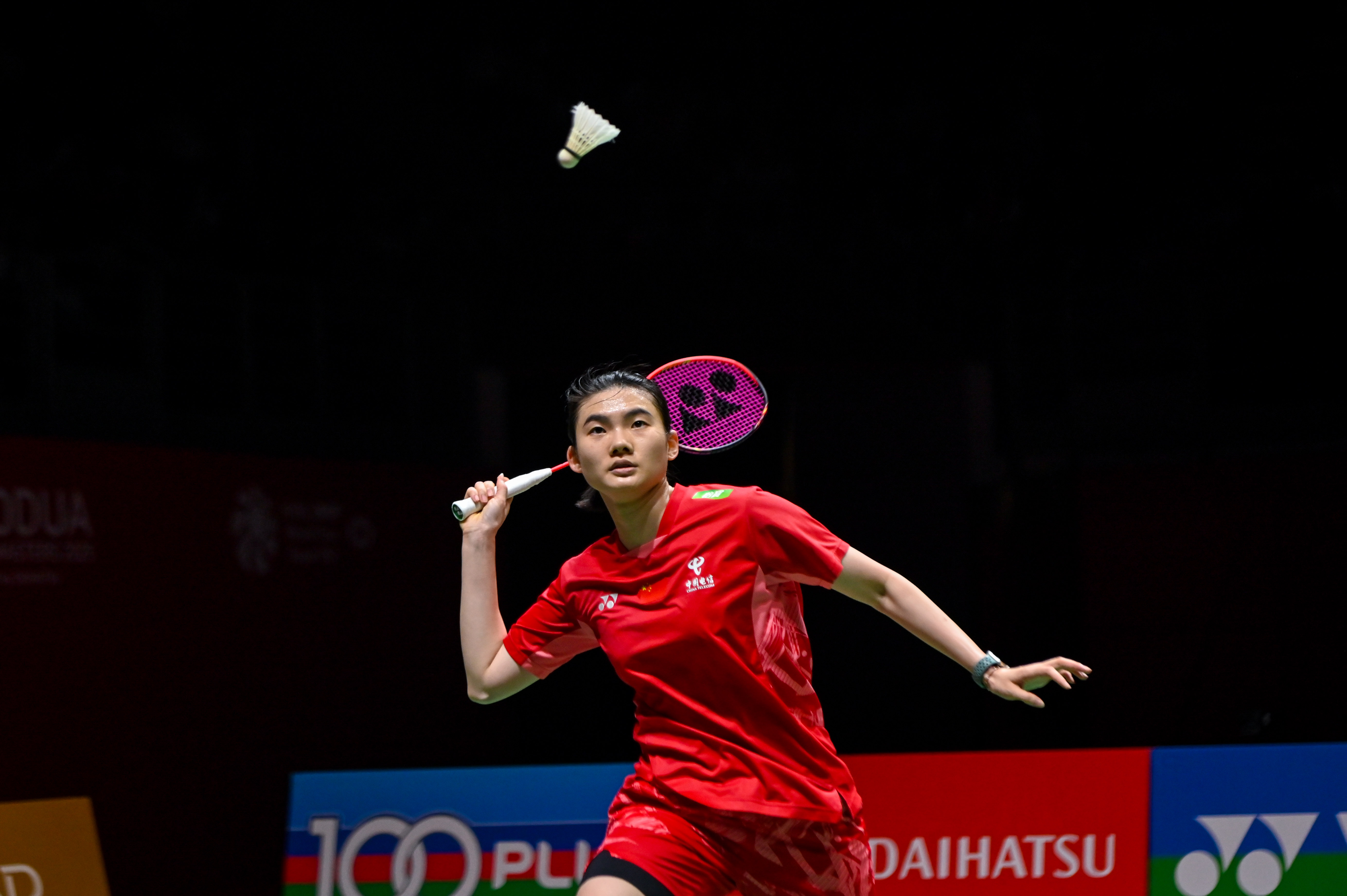 od体育电竞-关于马来西亚选手在国际赛事中取得骄人战绩的信息