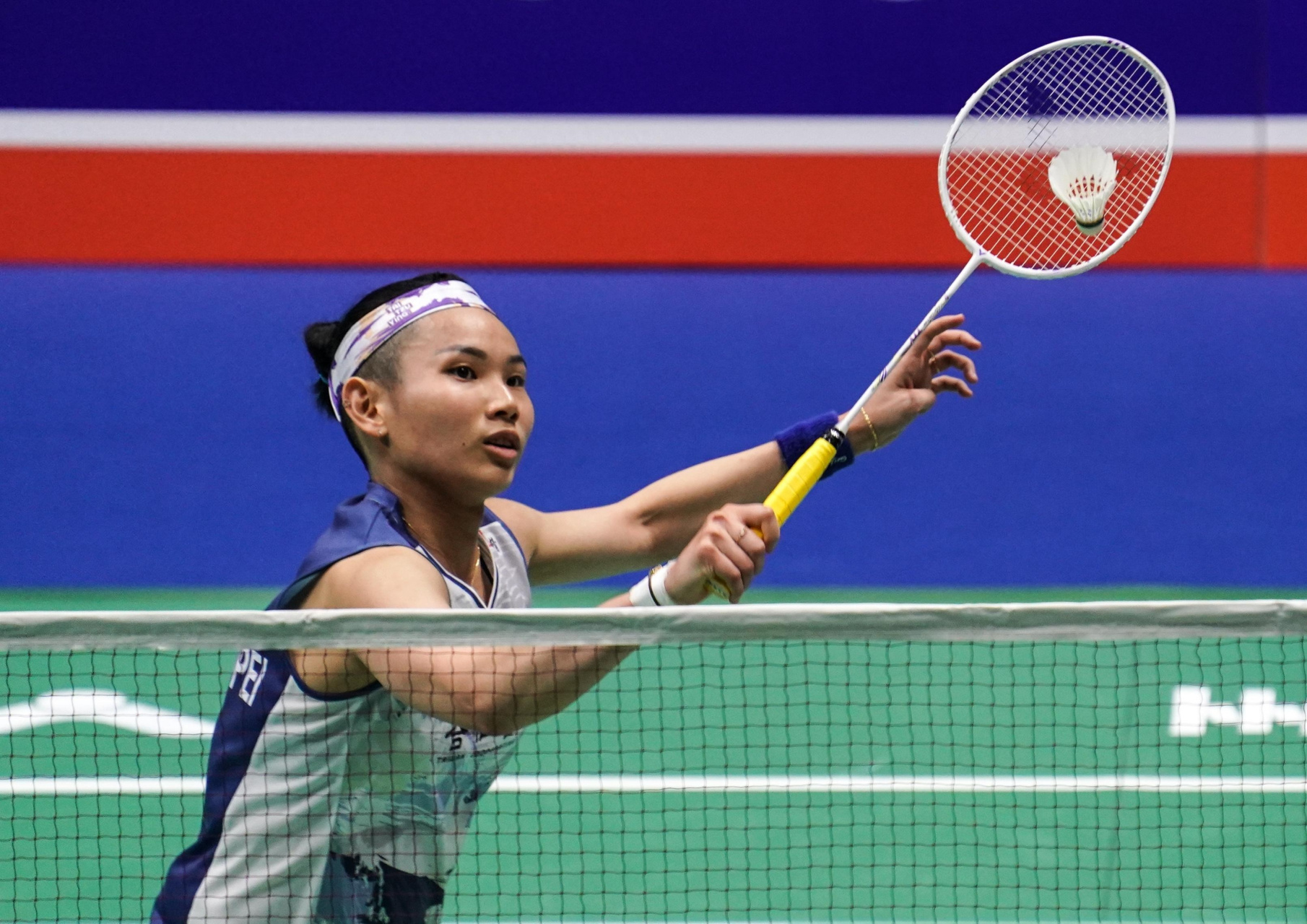 关于马来西亚选手在国际赛事中取得骄人战绩的信息