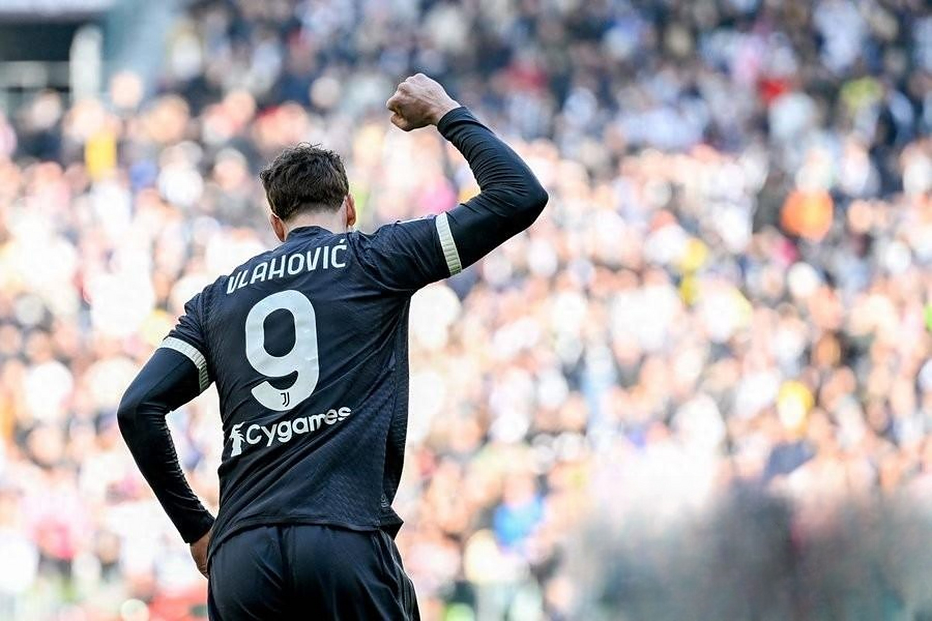 od体育登录-罗马豪取胜利，继续压迫尤文图斯