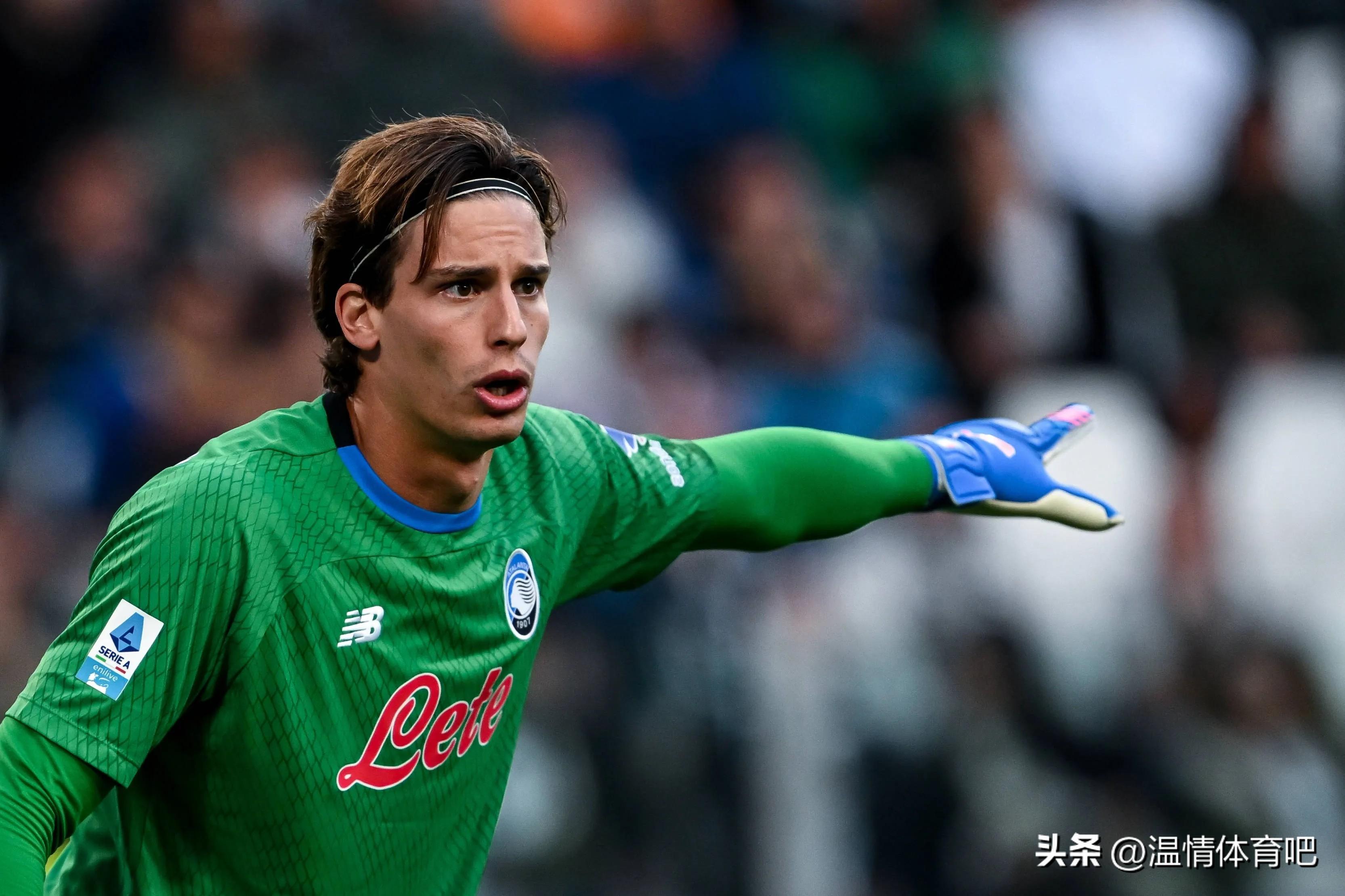 od体育网页版登录入口-包含意甲球员发布自传，引爆热议的词条