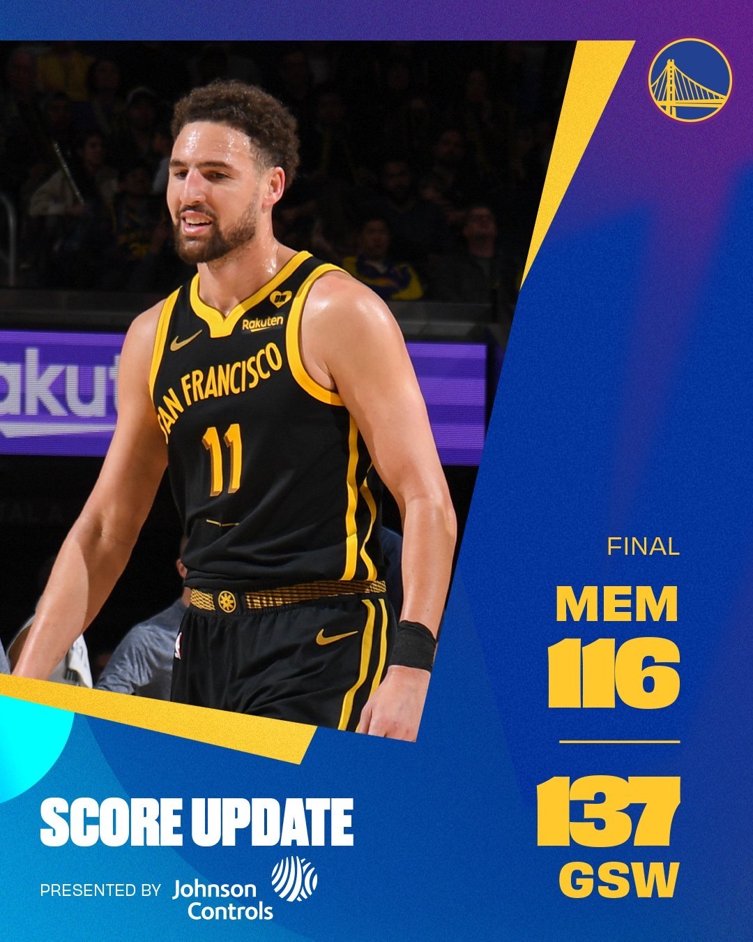 od体育培训-灰熊队挖掘年轻球员潜力，实现突破