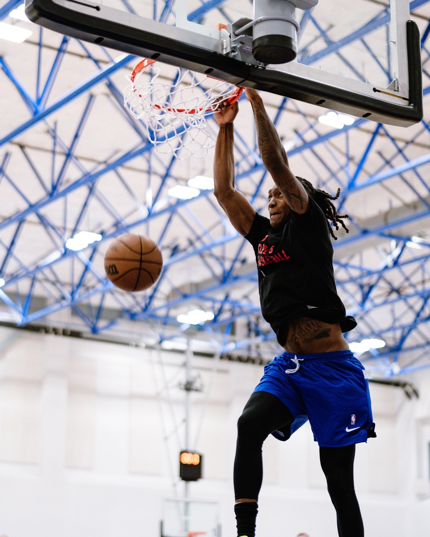 灰熊队挖掘年轻球员潜力，实现突破