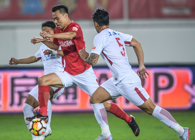 od体育网站-包含泰达守住主场，力争全取三分追平积分的词条