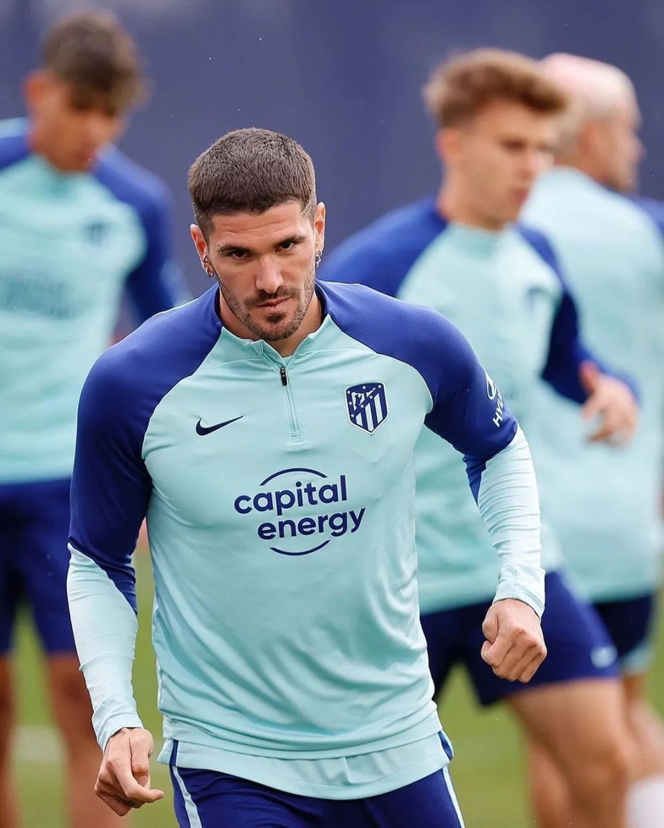 包含泰达守住主场，力争全取三分追平积分的词条