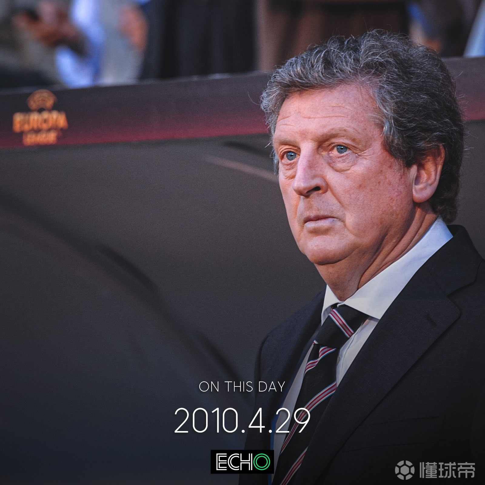 od体育网站入口-欧联杯对汉堡影响不大，仍需保持努力的简单介绍