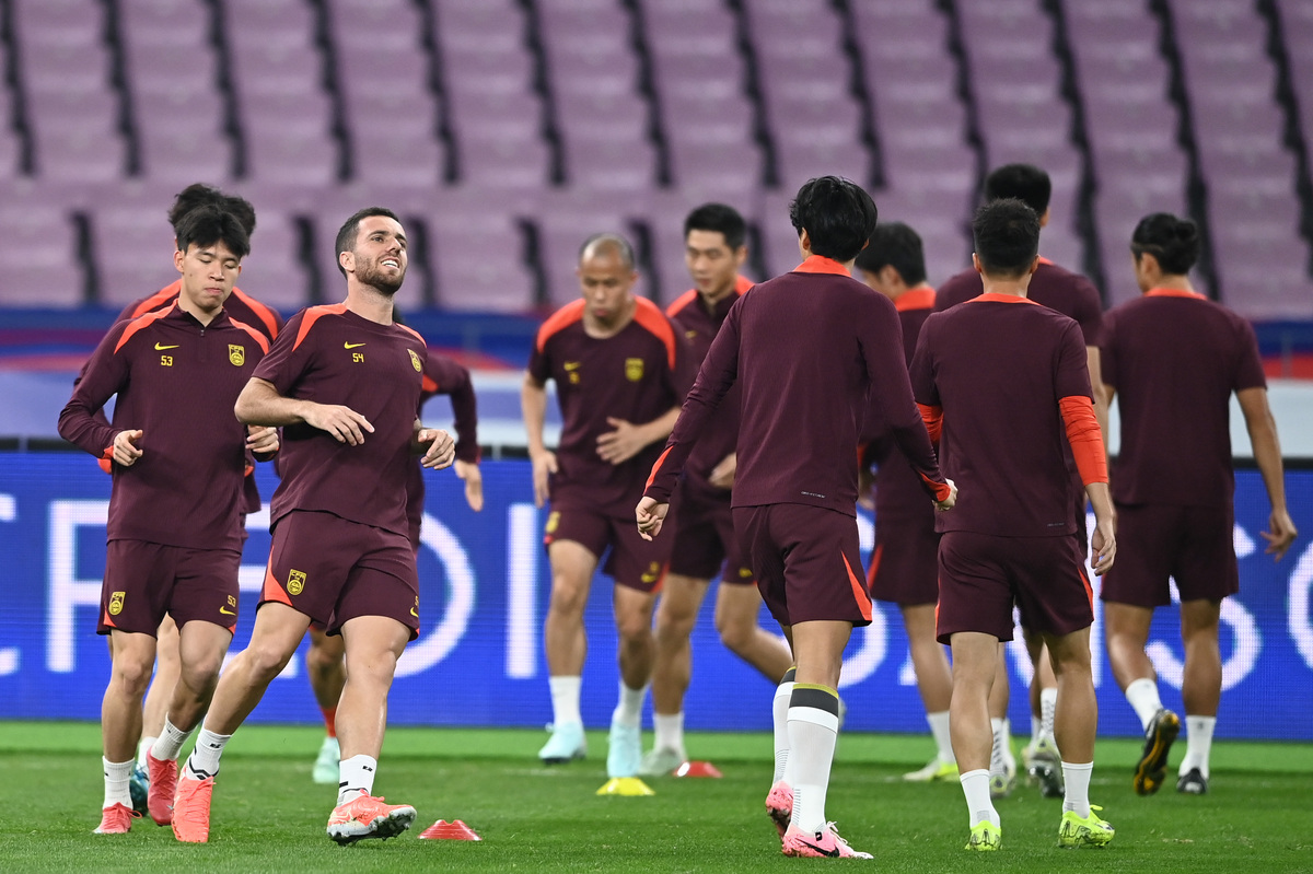 od体育网页版入口-足球比赛的紧张气氛令人屏息