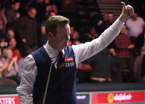 od体育亚洲官网-关于威尔士队击溃对手成功挺进四分之一决赛的信息