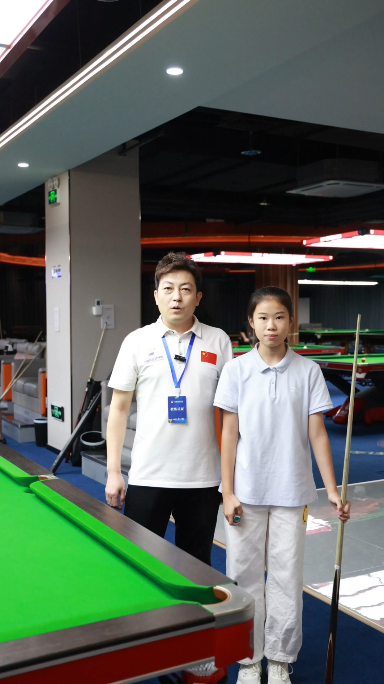 冠军球队助教被提名最佳教练