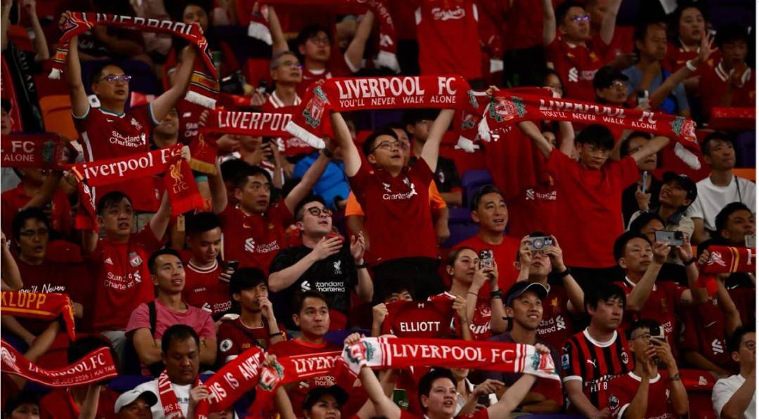 od体育vip注册-足球盛事热情高涨，精彩连连的简单介绍