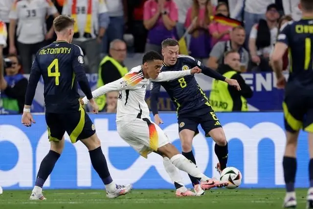 od体育亚洲官网-关于拜仁慕尼黑再次晋级欧国联总决赛的信息