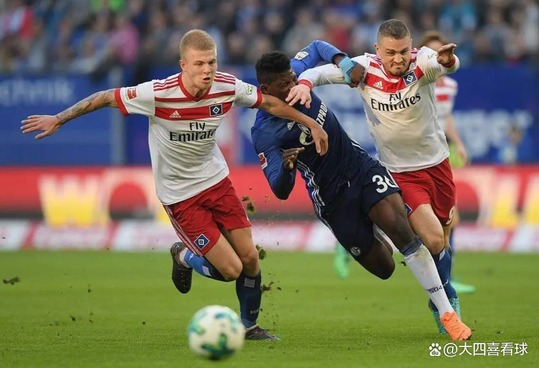 od体育亚洲官网-柏林联合客场失利，战绩遭受打击