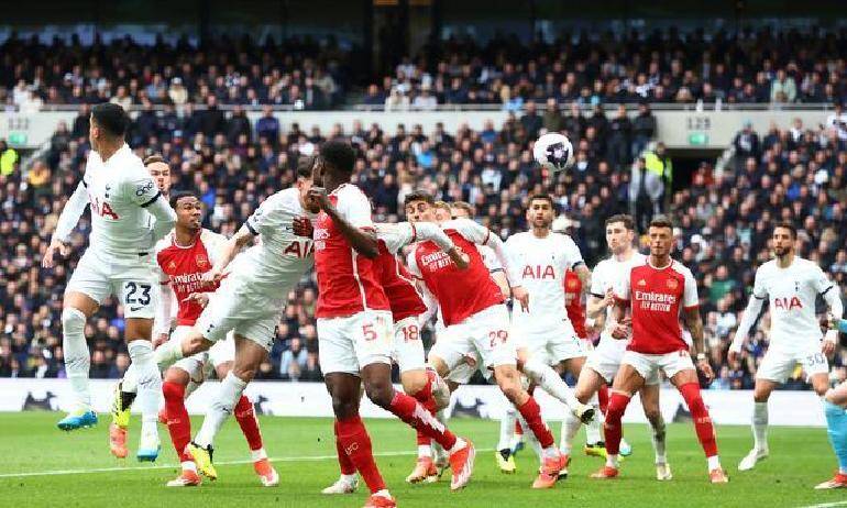 od体育亚洲官网-利物浦客场大胜摩纳哥