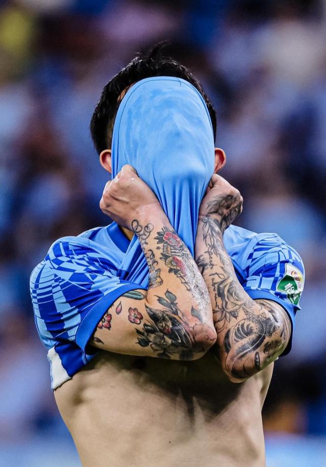 od体育竞技-摩纳哥球员因伤退出大赛