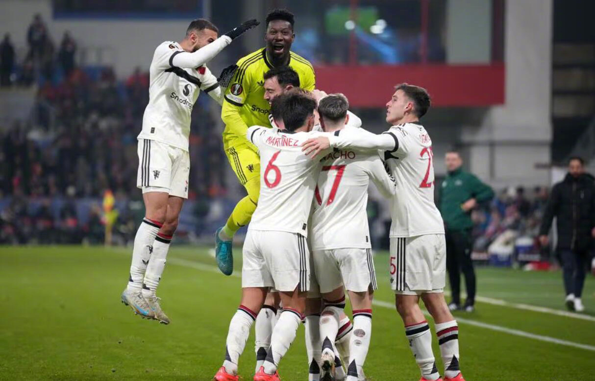 od体育课程-包含精彩看球赛欧国联比赛盘点，决战谁属？的词条