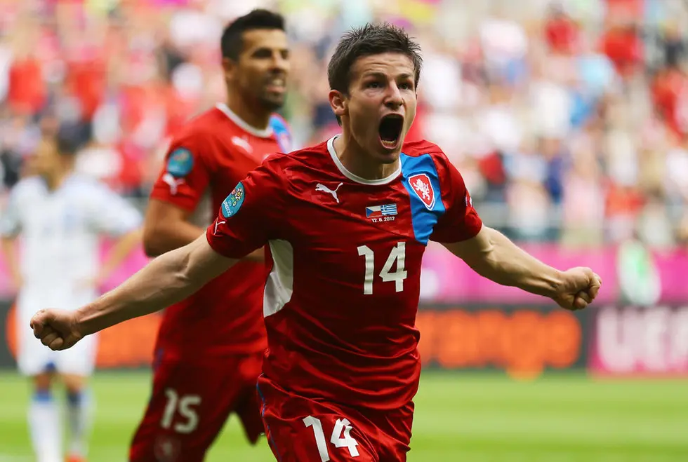 od体育娱乐-包含波兰斩获欧预赛犀利胜，实力得到验证的词条