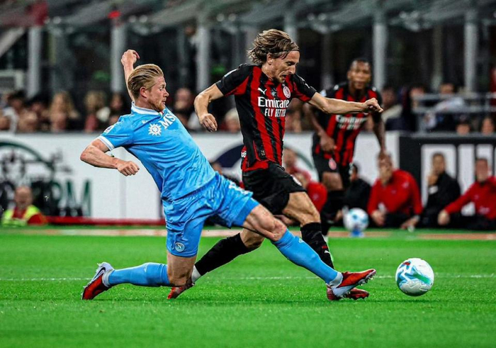 od体育视频-包含AC米兰豪取三分，实力摆在那里的词条