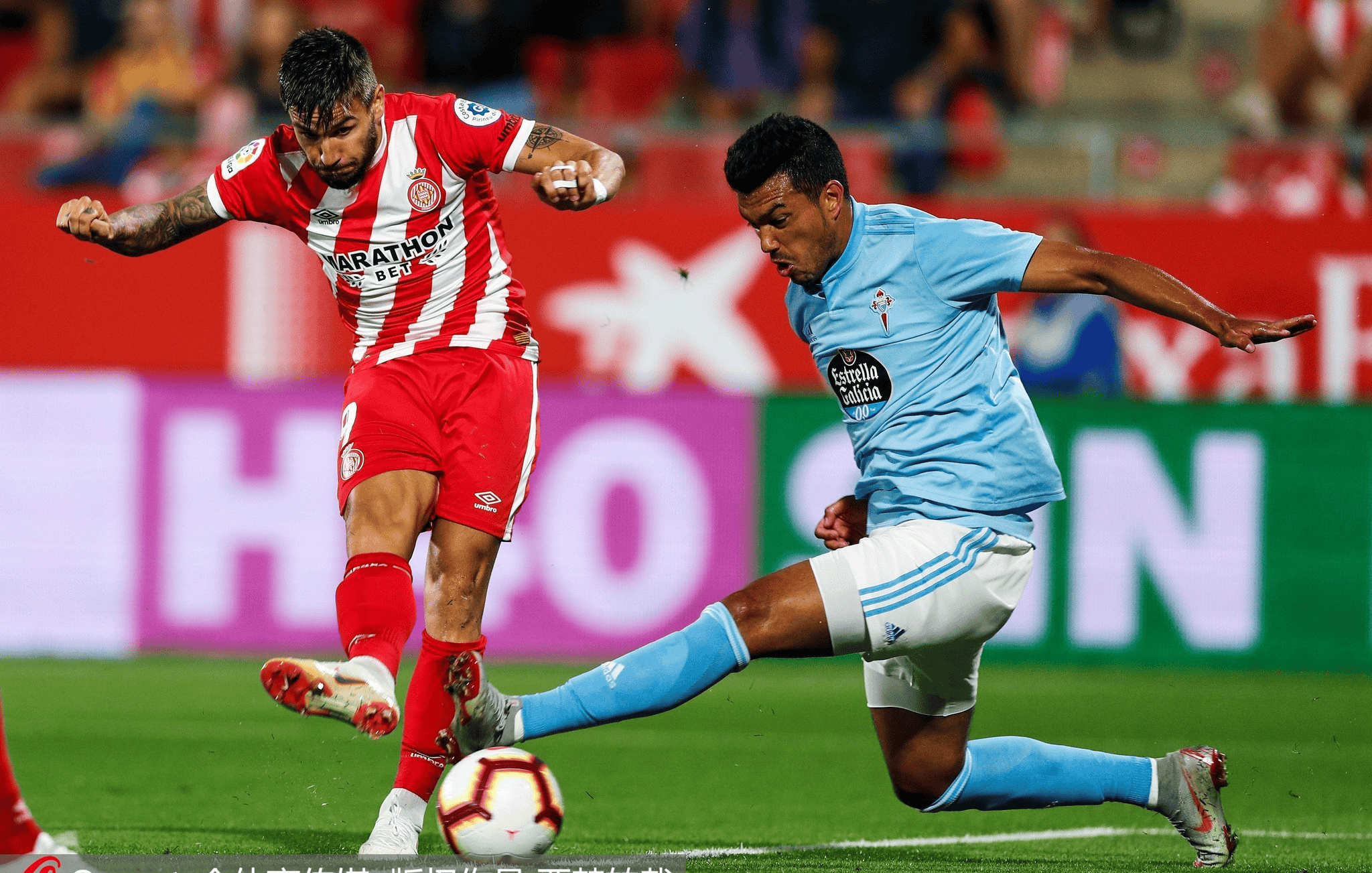 包含AC米兰豪取三分，实力摆在那里的词条