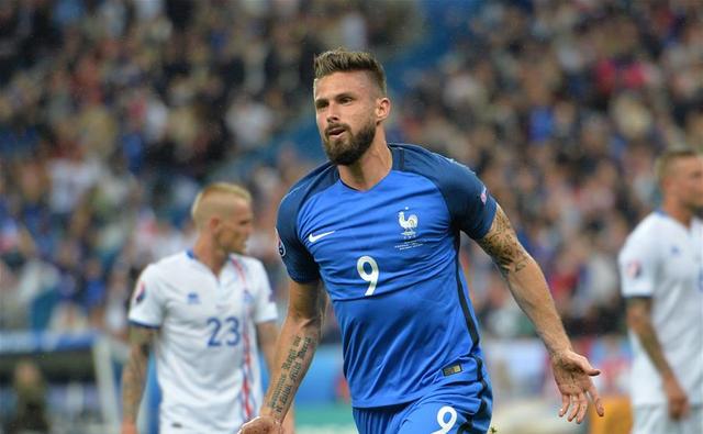 od体育娱乐-匈牙利爆冷击败冰岛完成逆转的简单介绍