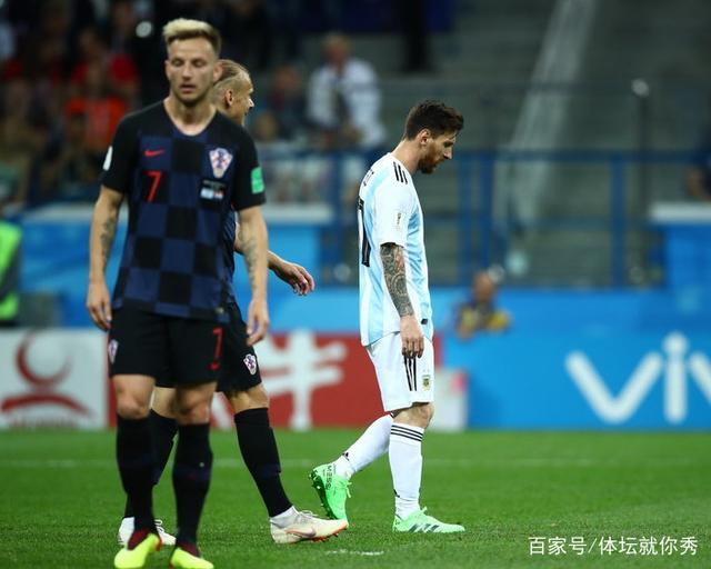 匈牙利爆冷击败冰岛完成逆转的简单介绍