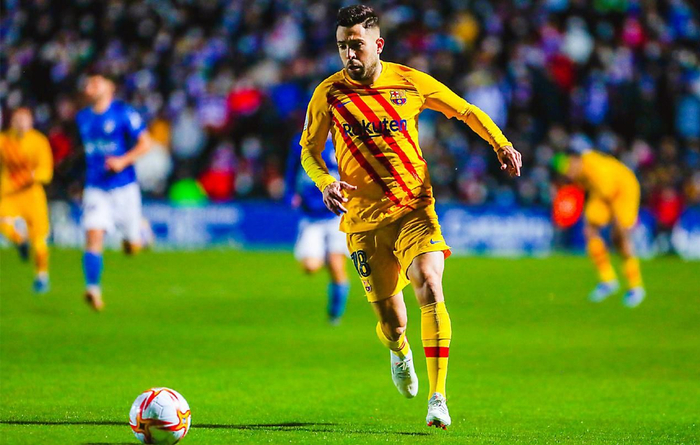 od体育官网app-马洛卡防线锋线失衡，主帅或将调整阵容的简单介绍