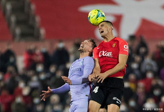 马洛卡防线锋线失衡，主帅或将调整阵容的简单介绍